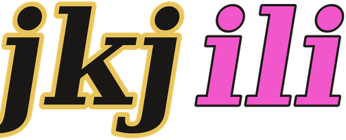 jkjili logo