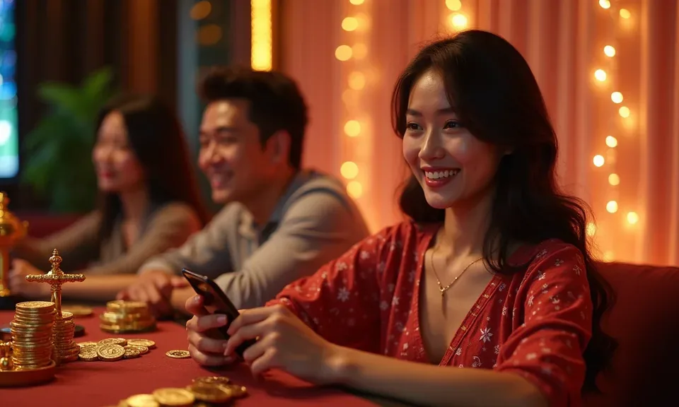 jkjili Blackjack Rules Explained: What You Need Before You Sit Down
